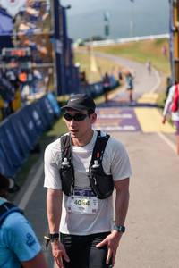 BIB: 
                            <button type="button" onclick="openModal(27226024)" class="btn btn-primary btn-sm float-right btn-popup" data-toggle="modal" data-target=".modal-high-quality">
                        <i class="fas fa-shopping-cart"></i> Add to Cart
                    </button>
                                            <button type="button" onclick="isThisMe(27226024, true)" class="btn btn-success btn-sm float-right btn-popup btn-isme hidden" data-toggle="tooltip" data-placement="bottom" title="นี่คือรูปของคุณใช่ไหม คลิกที่นี่เพื่อเอาเข้าอัลบั้ม">
                        <i class="fas fa-plus"></i> Add to album
                    </button>
                    <button type="button" onclick="isThisMe(27226024, false)" class="btn btn-warning btn-sm float-right btn-popup btn-isnotme hidden">
                        <i class="fas fa-ban"></i> Remove from album
                    </button>